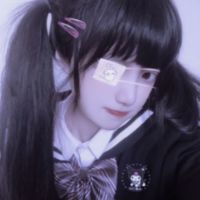 瑜伽微信头像图片大全 唯美 背影图片(17)