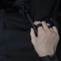 微信男孩头像欧美范(16)