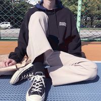 个性男生头像刘梦(13)