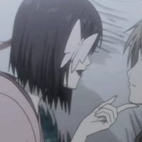 情侣头像6个人相似的