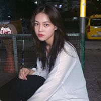 女生头像姓氏梁(3)