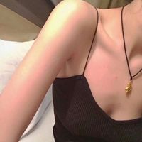 微信头像女 搞笑(15)