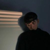 情侣头像两张一个人(13)