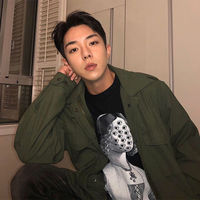 姓氏头像方男生头像(16)