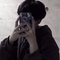 男生头像领结(17)