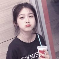 萌猫的微信头像(17)