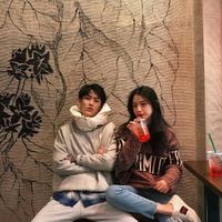 有些人的微信头像空白是什么意思(6)