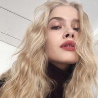 qq背影图片女生欧美头像霸气头像图片(3)