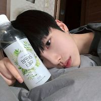 微信头像异国名胜(10)