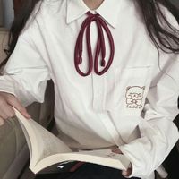 二次元头像女生 闺蜜 唯美(15)