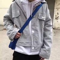 最美佛教微信头像图片大全集(8)