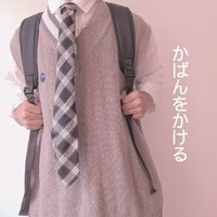 精选头像 男生头像(9)