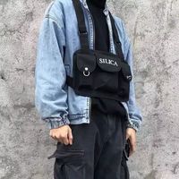 文艺qq头像古风男生(4)