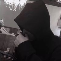 qq头像个性网男生公式图(14)