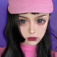 情侣头像欧美情侣头像(12)