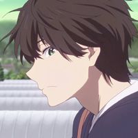 黑衣服戴帽子男生头像图片大全(11)
