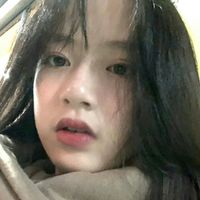 高冷头像qq女生头像背影(10)