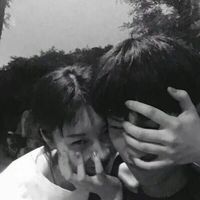 微信头像图片羽毛球(13)