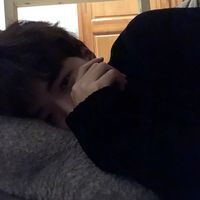 男生篮球头像背影图片大全(10)