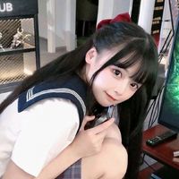 微信优美头像女生(17)