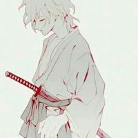 男生qq头像背影帅气高清(3)