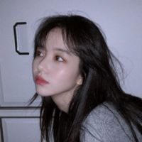 英伦风的微信头像(16)