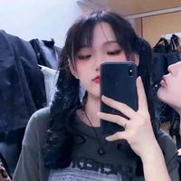 头像 情侣健身(4)