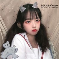 微信头像妈妈爱你(9)