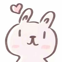 qq素描情侣头像大全(2)