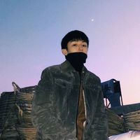 怎么靠微信头像找到一个人(3)