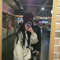微信头像高清拽(15)