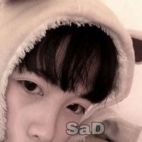 2次元头像男生 一人(18)