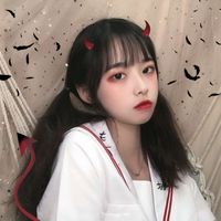 没头像的微信