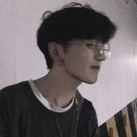 蓝色面具图片男生头像图片大全图片大全(7)