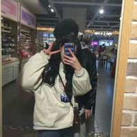 情侣字母设计图片 头像图片(20)
