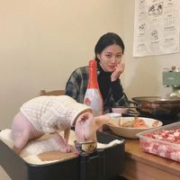 怎么确认情侣头像(14)