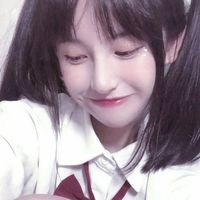 微信头像站内存吗(19)
