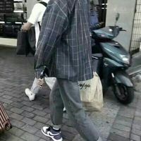 佛教小和尚微信头像(7)