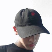 微信 头像意义(16)