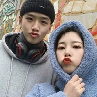 仙剑奇侠传3的情侣头像(5)