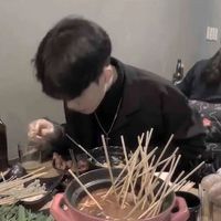 男生穿匡威头像(18)