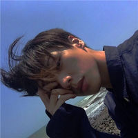 男生只有腿头像(13)