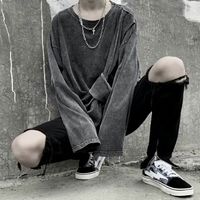男生30头像(9)