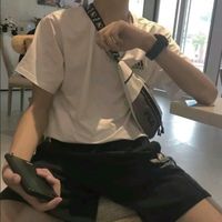 2018正能量的微信头像(3)
