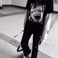 清新男生头像.(19)