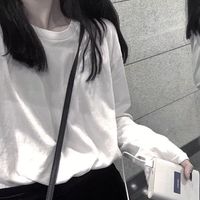 女生群正义可爱q版头像(12)