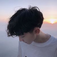 微信通讯录头像放在微信上(19)