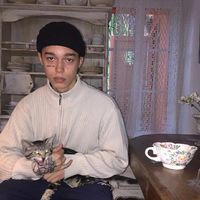 vivox23幻彩版微信头像(14)