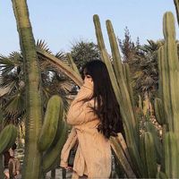 情侣头像一对的tfboys(14)