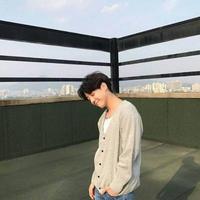 wwe图片头像 男生(11)